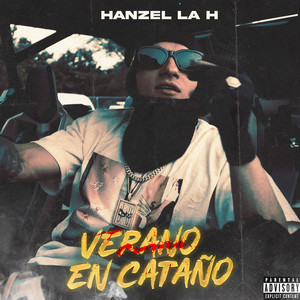 Verano en Cataño (Explicit)