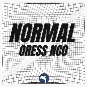 Normal (Explicit)