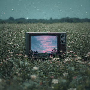 mi vida no es tan rara