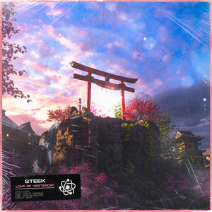 Love of Yesterday (Original Mix)