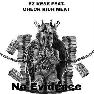 No Evidence (Explicit)