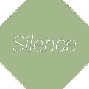 Silence