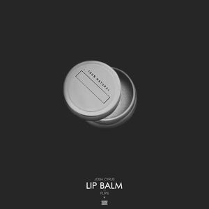 Lip Balm(feat. Flips) (Explicit)