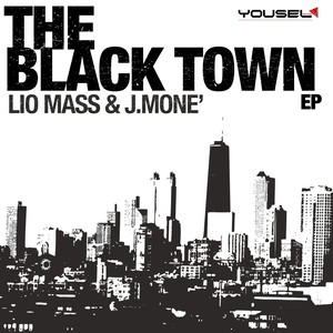 Pop Off (Original Mix)