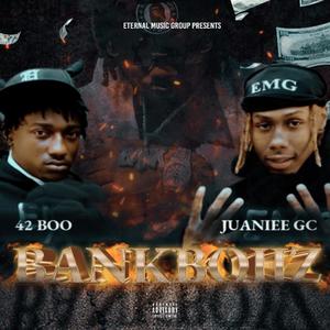 BankBoiiz (Explicit)