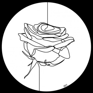 Redmina (Original Mix)