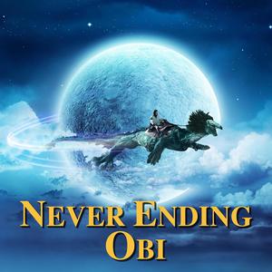 Never Ending Obi