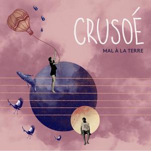 Au passé recomposé