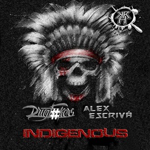 ****yeah! (Original Mix)