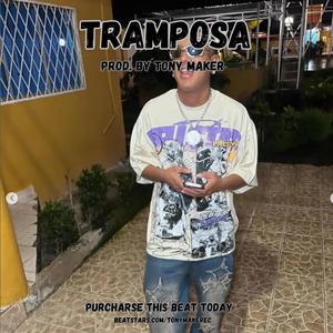 TRAMPOSA