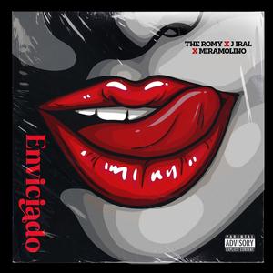 enviciado (Explicit)