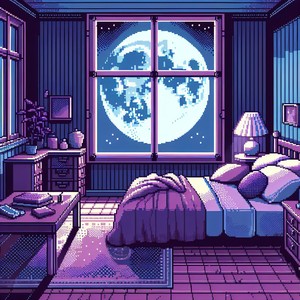 como nos keríamos (2025 Remastered Version)