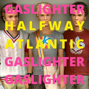 Gaslighter (feat. Penny Bored) [Explicit]