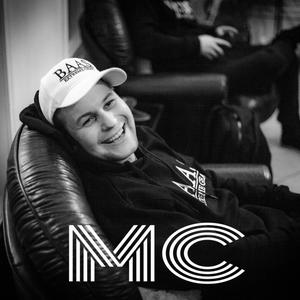 MC (feat. Rivo, MC Kajo, Professori-E, Krister, S-Molli, ÄRKOO, MCT, Alexanndra, Ironine & MC Toni) (Explicit)