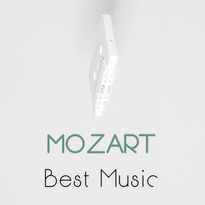 Mozart Best Music