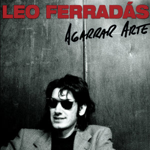 Homeless (Bonus Track)