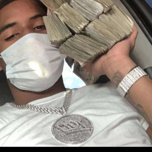 Get Money Gang (feat. beenhavincam, Lor Tylan & rllyhavin) (Explicit)