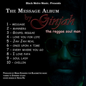 Message