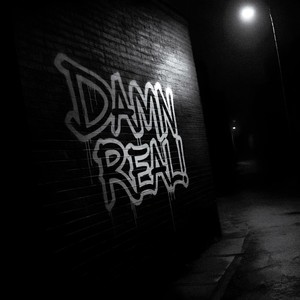 LABIRINTO (Explicit)