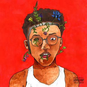 Garden Ferns (Explicit)