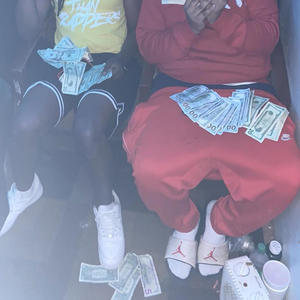 Stupid (feat. HCE KOOLEY) (Explicit)