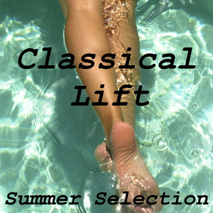 Classical Lift Summer Selection