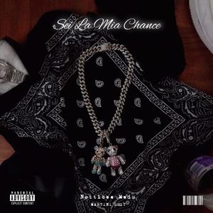 Sei La Mia Chance (feat. Medu) [Explicit]