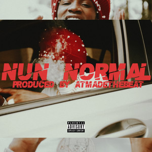 Nun Normal (Explicit)