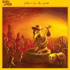 Hank Aaron's Rookie Card