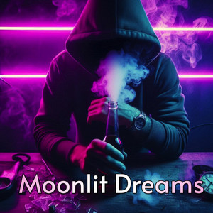 Moonlit Dreams