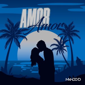 Amor Amor