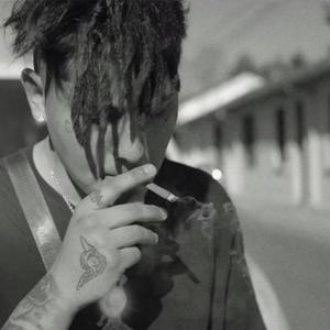 Get Rich Or Die (Explicit)