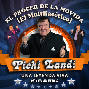 Pío Pío Pa