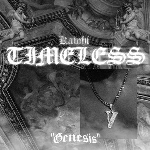 Timeless (Explicit)