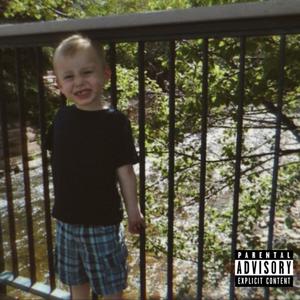 Peter Pan (Explicit)