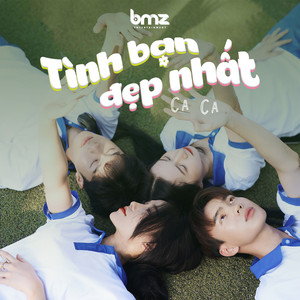 Tình Bạn Đẹp Nhất (Beat)