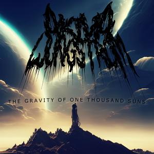 The Gravity of One Thousand Suns (feat. P$yChe & Emerson) (Explicit)