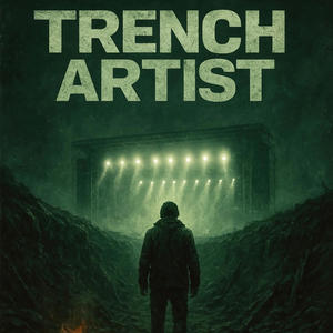 Going Through (feat. VloneJonnn) (Explicit)