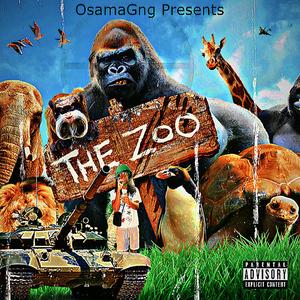 Zoo (Explicit)