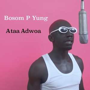 Ataa Adwoa