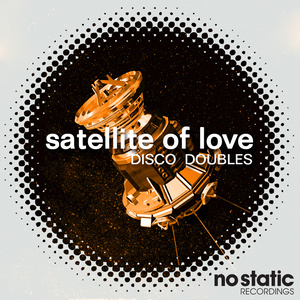 Satellite of Love