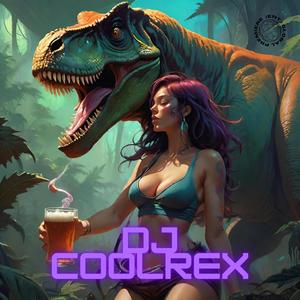 DJ COOLREX (Explicit)