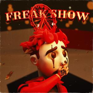 FREAK SHOW