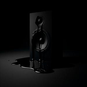 It Is (The Exotic Sphere Remix Zwei)