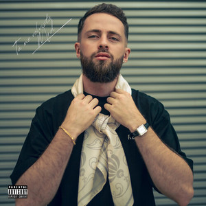 TÚ ME VOLVISTE MRD (Explicit)