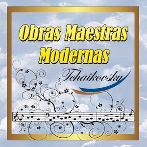 Violin Concerto in D Major, TH 59 - I. Allegro moderato