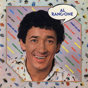 Al Rangone