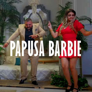 Papusa Barbie (Explicit)