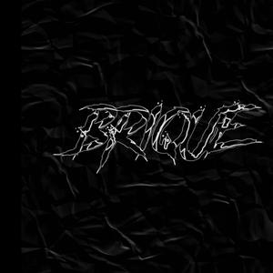 Brique