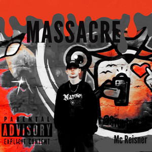 Massacre (Explicit)